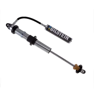 Bilstein 33-225555 B8 8125 Shock Absorber