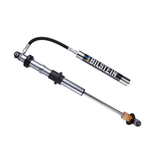Bilstein 33-225562 B8 8125 Shock Absorber