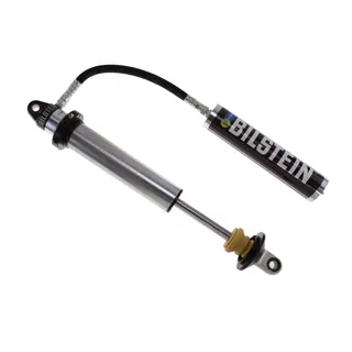 Bilstein 33-225579 B8 8125 Shock Absorber
