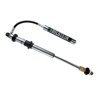 Bilstein 33-225586 B8 8125 Shock Absorber
