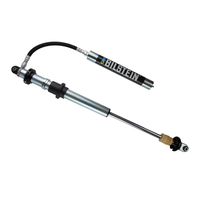 Bilstein 33-225586 B8 8125 Shock Absorber