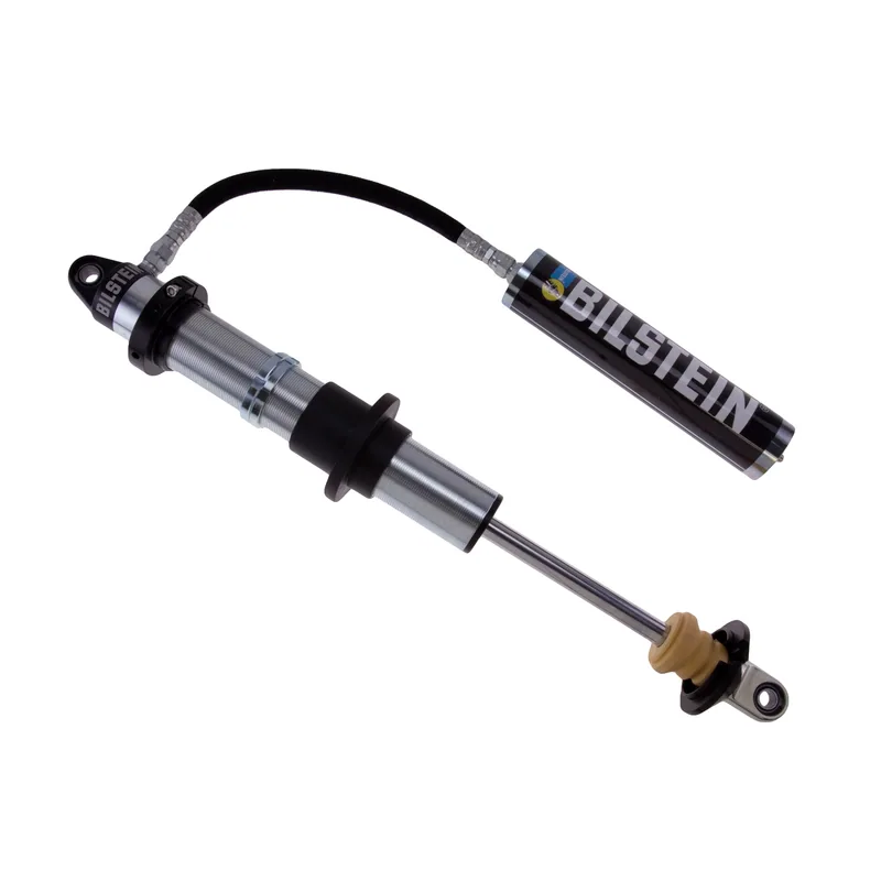 Bilstein 33-225593 B8 8125 Shock Absorber