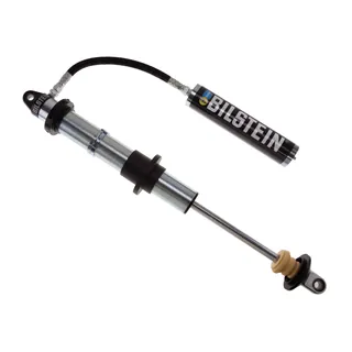 Bilstein 33-225616 B8 8125 Shock Absorber