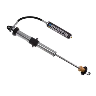 Bilstein 33-225630 B8 8125 Shock Absorber