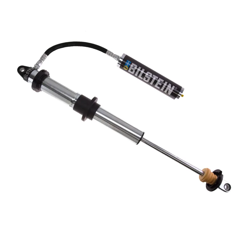Bilstein 33-225630 B8 8125 Shock Absorber