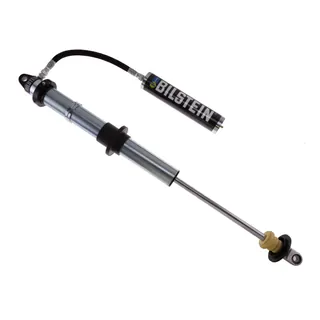 Bilstein 33-225654 B8 8125 Shock Absorber