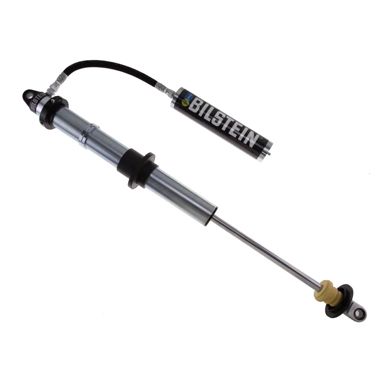 Bilstein 33-225654 B8 8125 Shock Absorber