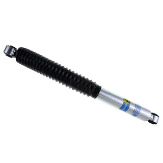 Bilstein 33-225807 B8 5100 Shock Absorber
