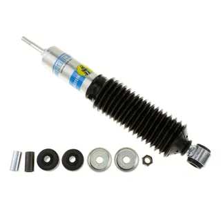 Bilstein 33-230306 B8 5125 Shock Absorber