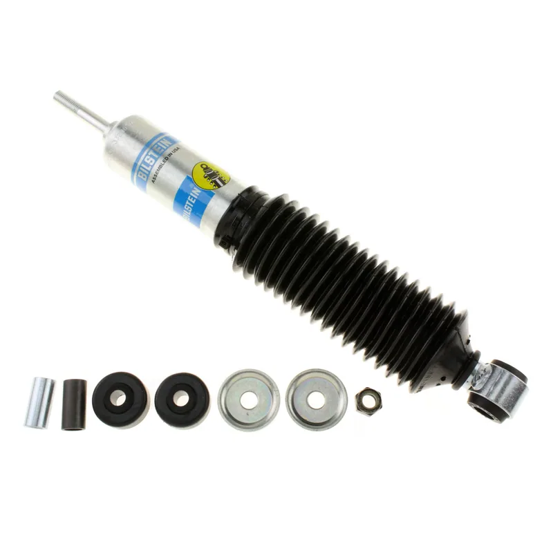 Bilstein 33-230306 B8 5125 Shock Absorber