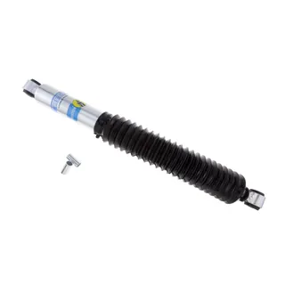 Bilstein 33-230313 B8 5125 Shock Absorber