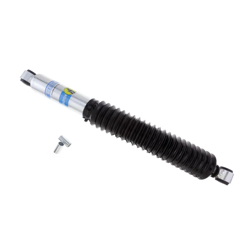 Bilstein 33-230313 B8 5125 Shock Absorber
