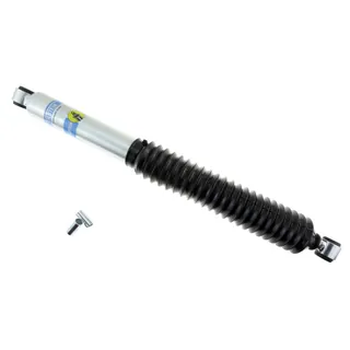 Bilstein 33-230320 B8 5125 Shock Absorber