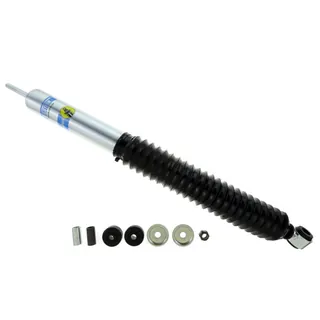 Bilstein 33-230337 B8 5125 Shock Absorber