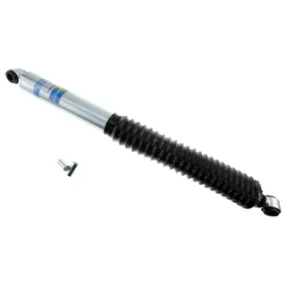 Bilstein 33-230344 B8 5125 Shock Absorber