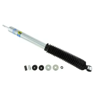 Bilstein 33-230351 B8 5125 Shock Absorber