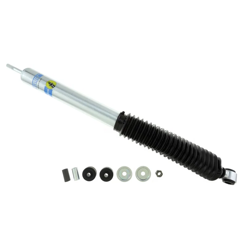 Bilstein 33-230351 B8 5125 Shock Absorber