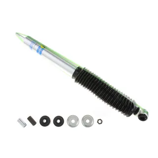 Bilstein 33-230368 B8 5125 Shock Absorber