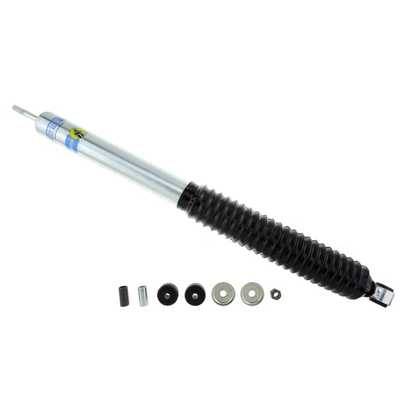 Bilstein 33-230375 B8 5125 Shock Absorber