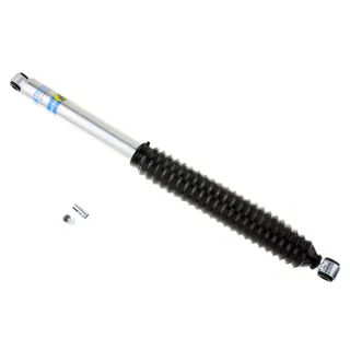 Bilstein 33-230382 B8 5125 Shock Absorber