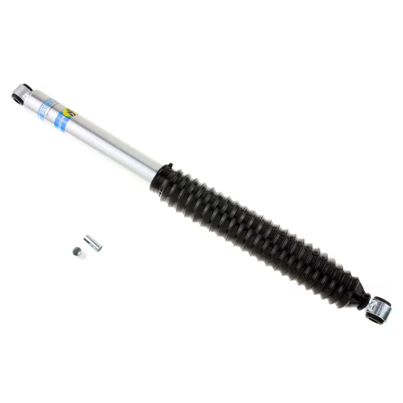 Bilstein 33-230382 B8 5125 Shock Absorber