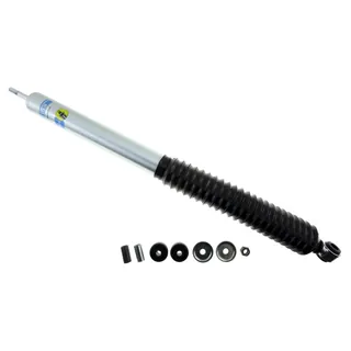Bilstein 33-230399 B8 5125 Shock Absorber