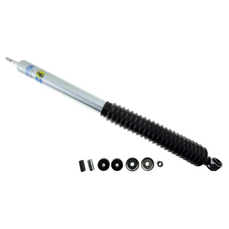 Bilstein 33-230399 B8 5125 Shock Absorber