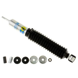 Bilstein 33-230405 B8 5125 Shock Absorber