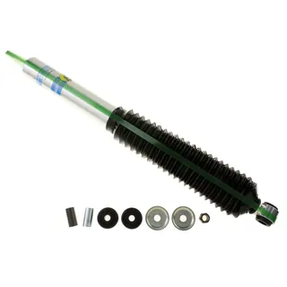 Bilstein 33-230412 B8 5125 Shock Absorber