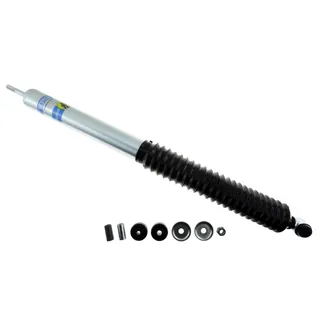 Bilstein 33-230429 B8 5125 Shock Absorber