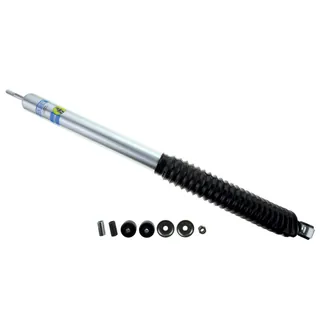 Bilstein 33-230436 B8 5125 Shock Absorber