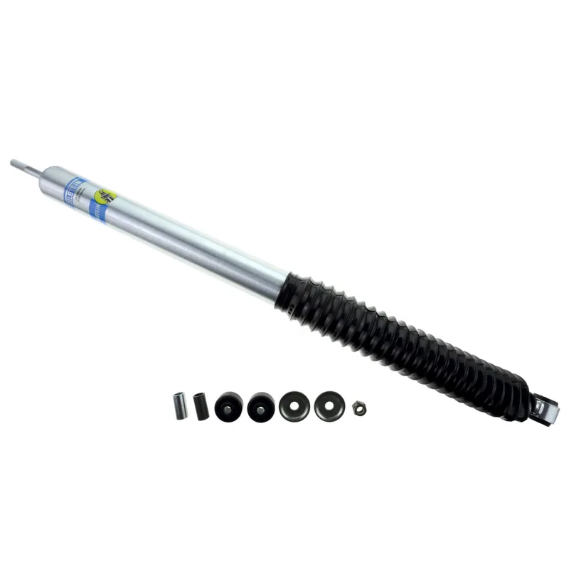 Bilstein 33-230436 B8 5125 Shock Absorber
