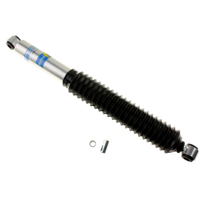 Bilstein 33-230443 B8 5125 Shock Absorber