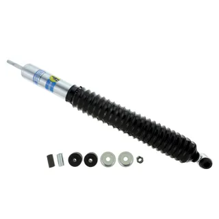 Bilstein 33-230450 B8 5125 Shock Absorber