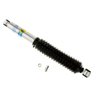 Bilstein 33-233970 B8 5125 Shock Absorber