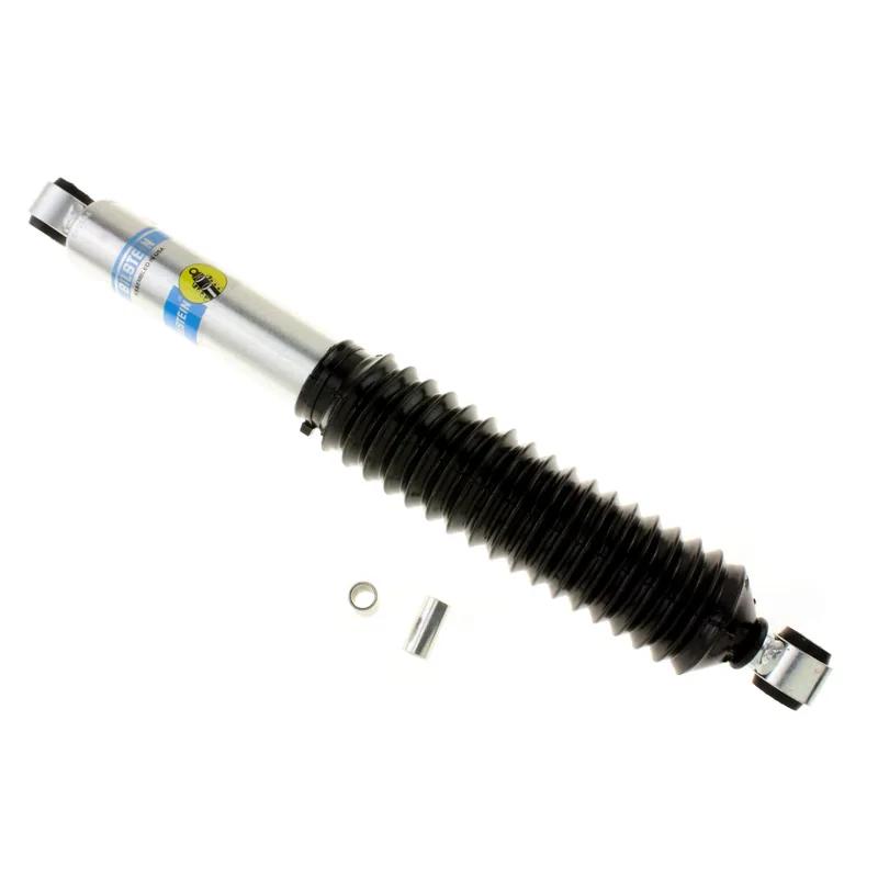 Bilstein 33-233970 B8 5125 Shock Absorber