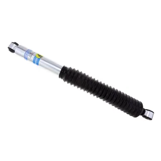 Bilstein 33-236957 B8 5100 Shock Absorber