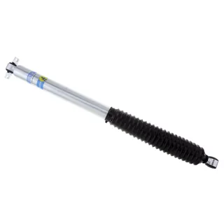 Bilstein 33-236964 B8 5100 Shock Absorber