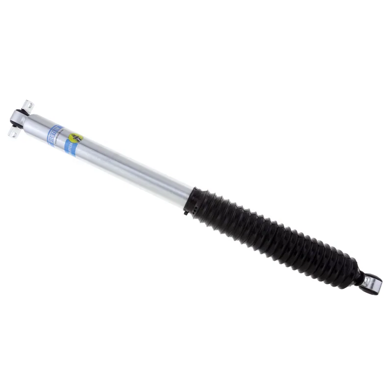 Bilstein 33-236964 B8 5100 Shock Absorber