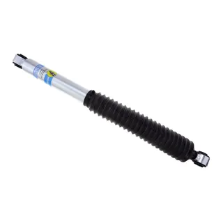 Bilstein 33-238319 B8 5100 Shock Absorber