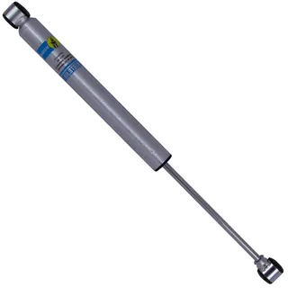 Bilstein 33-240763 B8 5100 Steering Damper Steering Damper