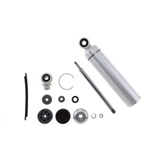 Bilstein 33-243429 SZ Series Shock Absorber