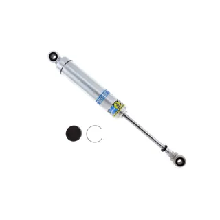 Bilstein 33-243436 SZ Series Shock Absorber