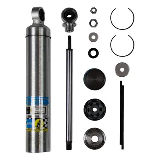Bilstein 33-243443 SZ Series Shock Absorber