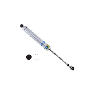 Bilstein 33-243450 SZ Series Shock Absorber
