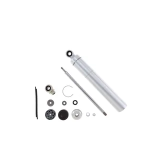 Bilstein 33-243467 SZ Series Shock Absorber