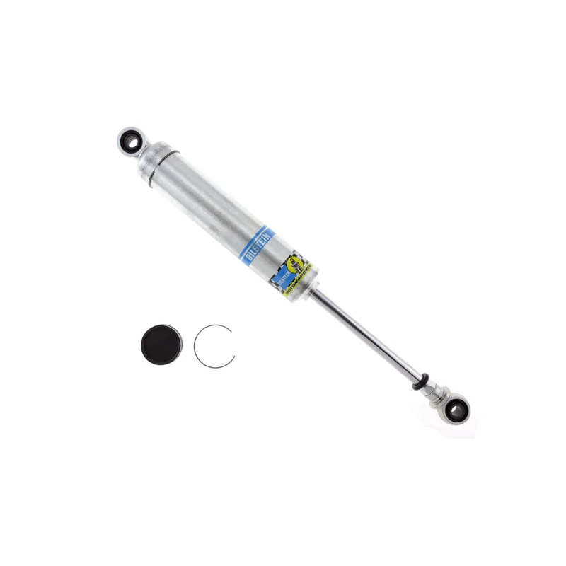 Bilstein 33-243481 SL Series Shock Absorber