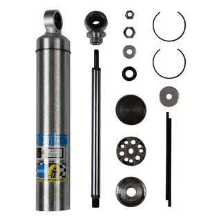 Bilstein 33-243498 SL Series Shock Absorber
