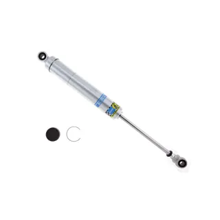 Bilstein 33-243504 SL Series Shock Absorber