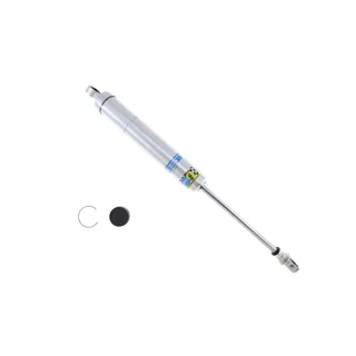 Bilstein 33-243511 SL Series Shock Absorber